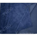 Polyester daabacan sofa vera velvet dharkii horeba